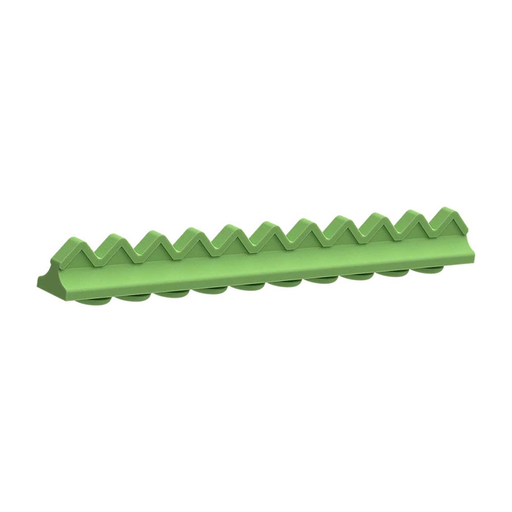 Silicone Insert Frame